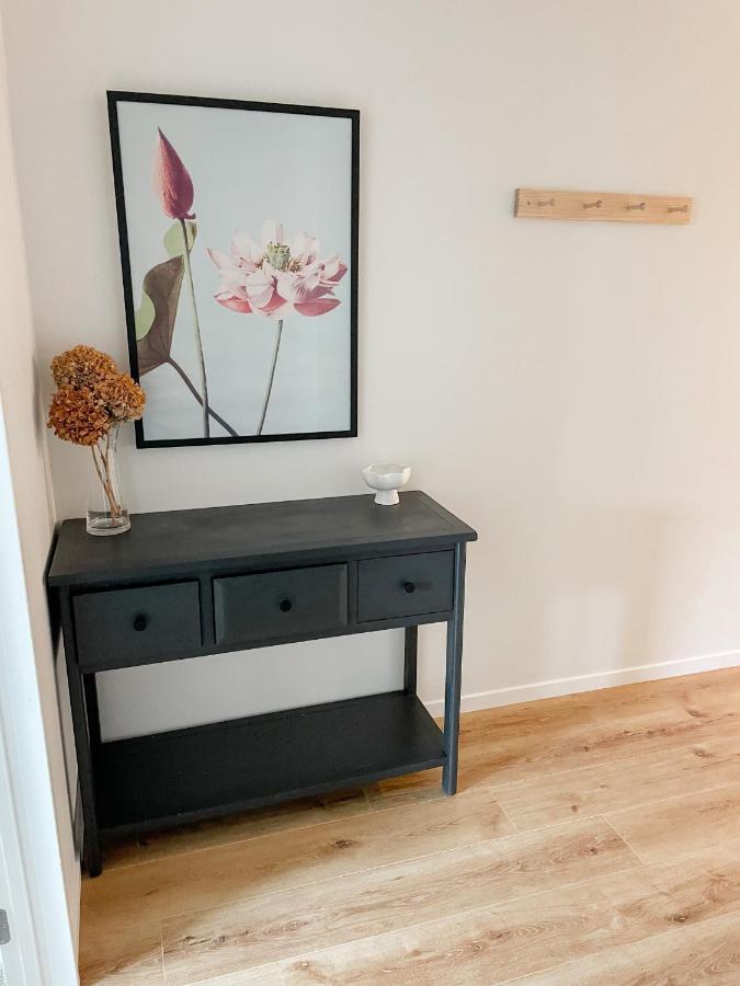 Sunny Beachside Home Orewa Bagian luar foto